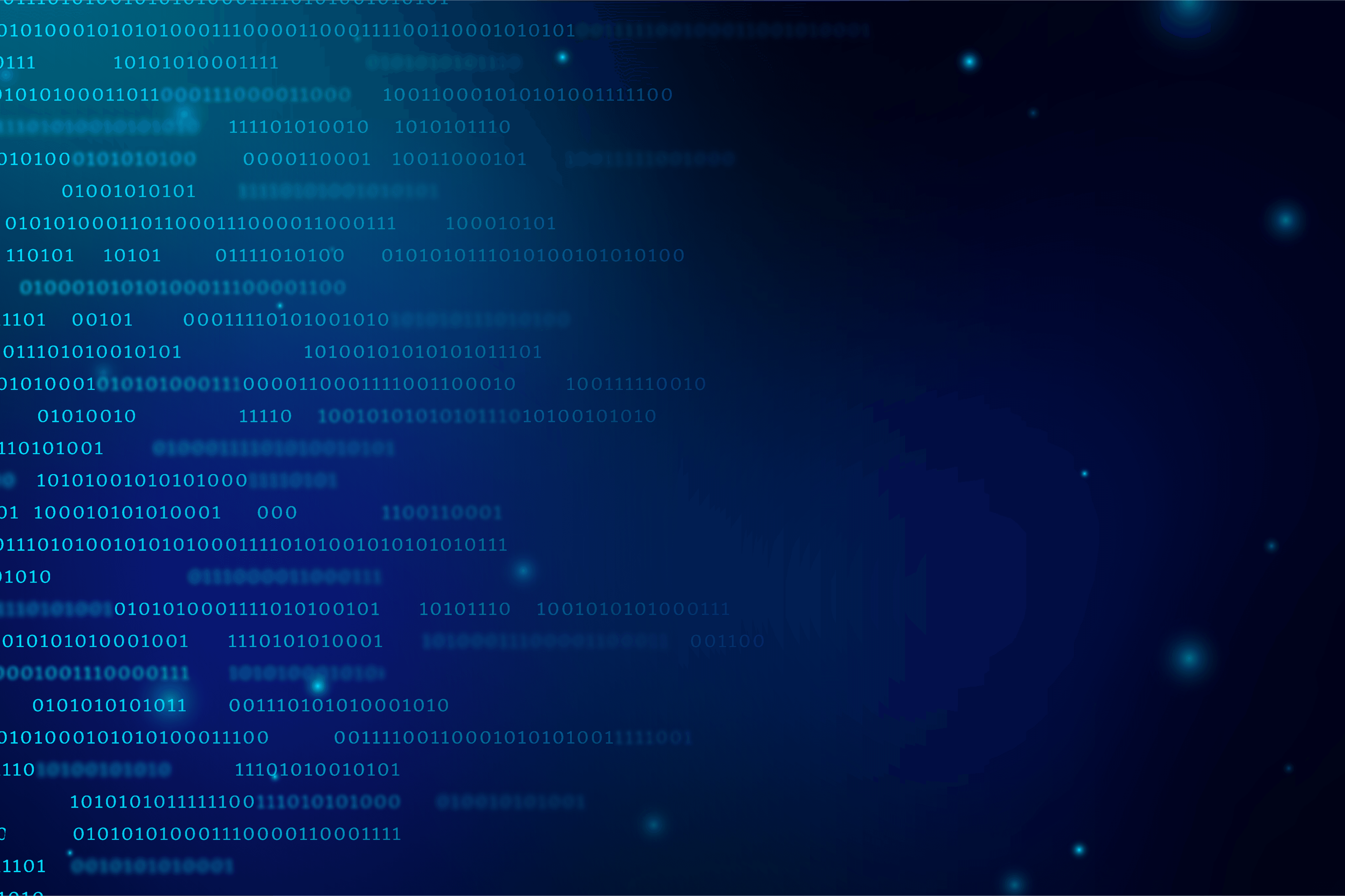 Building a High-Performance Industrial Website